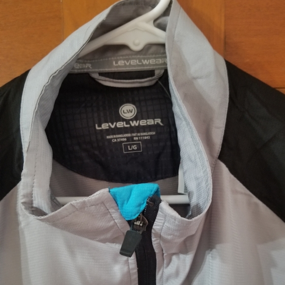 Mens shirt - Picture 2 of 2